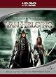 Van Helsing [HD DVD]