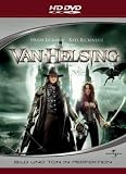 Van Helsing [HD DVD] - Kevin J. O'Connor