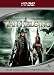 DVD : Van Helsing [HD DVD]