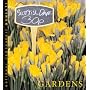 National Geographic MOMENTS: GARDENS (National Geographic Moments)