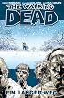 The Walking Dead 2: Ein langer Weg