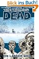 The Walking Dead 2: Ein langer Weg