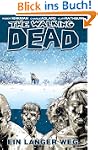 The Walking Dead 2: Ein langer Weg