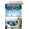 The Walking Dead 2: Ein langer Weg