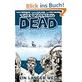 The Walking Dead 2: Ein langer Weg