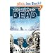 The Walking Dead 2: Ein langer Weg