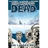 The Walking Dead 2: Ein langer Weg