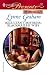 Reluctant Mistress, Blackmailed Wife (Harlequin Presents: Greek Tycoons)