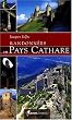 Randonn�es en Pays Cathare
