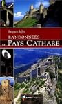 Randonn�es en Pays Cathare