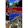 Randonn�es en Pays Cathare