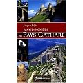 Randonn�es en Pays Cathare
