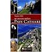 Randonn�es en Pays Cathare