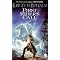 Read some excellent, fantastic, extraordinary fantasy