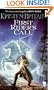 First Rider's Call (Green Rider, Book 2)