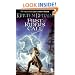 First Rider's Call (Green Rider, Book 2)