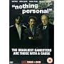 Nothing Personal [1996]