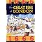 Picture and read-aloud books for 4-8 yr olds