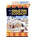 The Great Fire of London (Great Events)