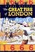 The Great Fire of London