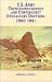 Book US Army Counterinsurgency and Contingency Operations Doctrine, 1860-1941