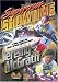 Supercross Showtime w/Jeremy McGrath