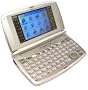 English - Korean Electronic Translator AP-750