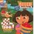 Easy Sudoku Puzzles #3 (Dora the Explorer)