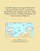 The 2009 Import and Export Market for Pins and Needles of Iron or Steel, Base Metal Beads and Spangl