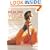 Healing Yoga: Holistic Healing Through Yoga Techniques