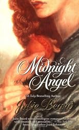 Midnight Angel