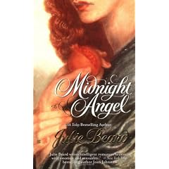 Midnight Angel