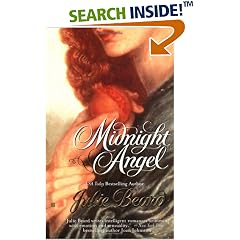 Midnight Angel