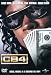 Cb4