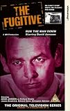 The Fugitive - Vol. 7 - Run The Man Down [1963]