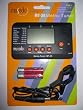 Musedo MT-30 Tuner Metronome 3 in 1