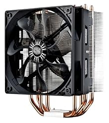 Cooler Master