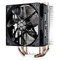 Cooler Master Hyper 212 Evo Cpu Cooler with 120mm Pwm Fan RR-212E-20PK-R2