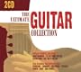 Ultimate Guitar Collection