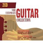 Click here to buy Ultimate Guitar Collection by  Brian Adams, Anonymous, Johann Sebastian Bach, Ludwig van Beethoven, and Jon / Sambora, Richard / Fairbairn, B. Bon Jovi .