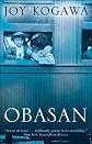 Obasan