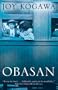 Obasan