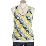 Fossil Apparel - Helena - WC2198789M (Color: Peacoat Size: Medium)