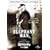 �G���t�@���g�E�}�� �y�v���~�A���E�x�X�g�E�R���N�V�����_1800�z [DVD]