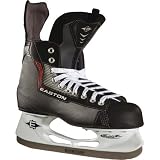 Easton Synergy