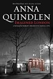 Books : Imagined London: A Tour of the World's Greatest Fictional City (National Geographic Directions)