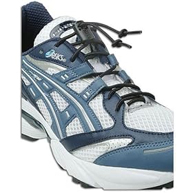 superstarshoes