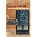 Eugene Bullard: Black Expatriate in Jazz-Age Paris