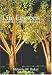 Life Lessons From The Garden Of Eden