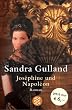 Josephine und Napoleon, lim. Sonderausgabe